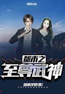 ����֮��������