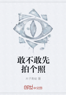 �Ҳ������ĸ���