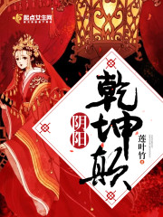 ����Ǭ����