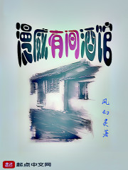 �����м�ƹ�