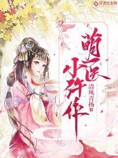 ��ҽС����