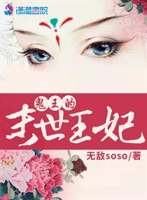 ������ĩ������