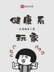 ����ϵ���