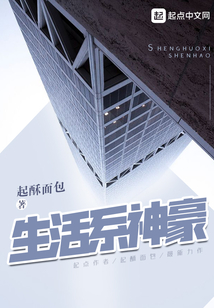 ����ϵ����