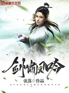 ��Х����