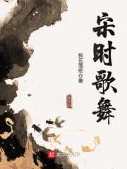 ��ʱ����