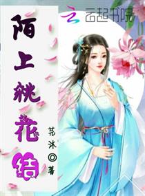 İ���һ���