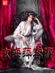 ����Ƽ����