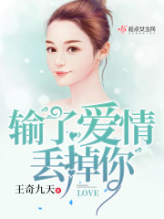 ���˰��鶪����