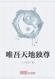 Ψ����ض���