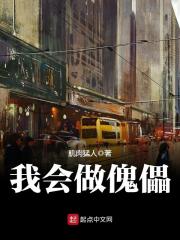 �һ�������