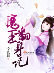 ħ��������