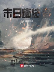 ĩ��ʩ����