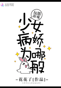 ����Ҳû�����ż��