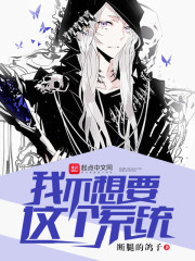 �Ҳ���Ҫ���ϵͳ