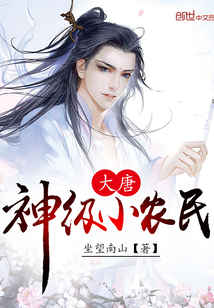 ������Сũ��