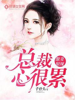 ���޺������ܲ��ĺ���