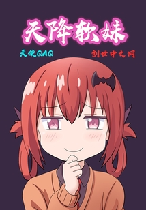 �Ҽ���ʹ������