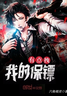 �ҵı����е�ק