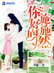 Ϸ�������е���