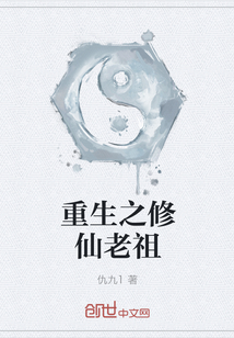 ����֮��������