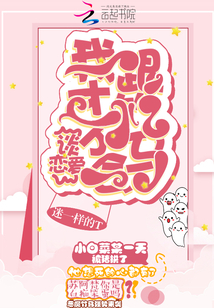 �ҲŲ��������̸����