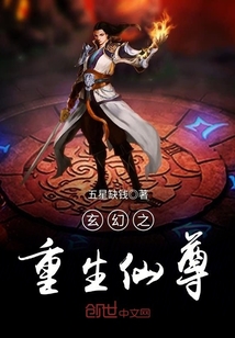 ����֮��������