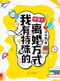 �촩֮�����������鷽ʽ