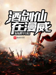 �ƽ���������