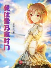 ��סѩ�˼Ҷ���