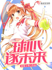 ������δ��