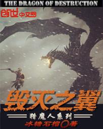 ����֮��