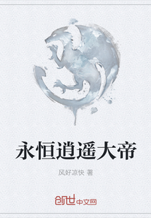 ������ң���