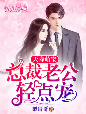 �콵�ȱ����ܲ��Ϲ����