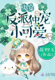 �촩�����ɶ���С�ɰ�