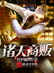 �����̷�