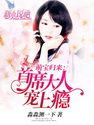 �ȱ���������ϯ���˳����