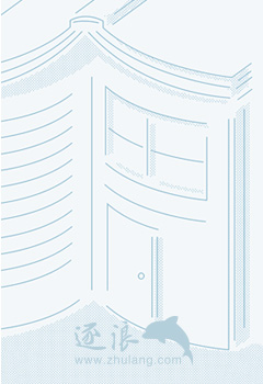 �����绪������������