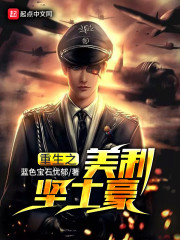 ����֮����������