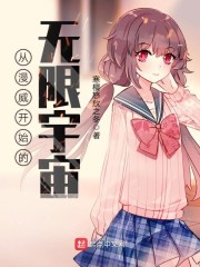 ��������ʼ����������