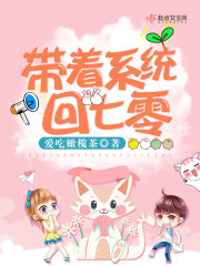 ����ϵͳ������