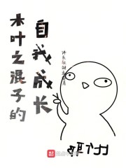 ľҶ֮���ӵ����ҳɳ�