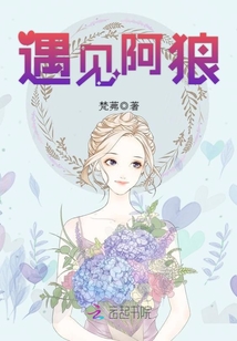 ս������������������