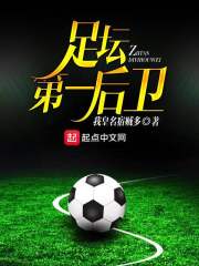 ��̳��һ����