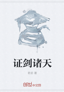 ֤������