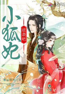 С������Ϯ��