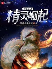 ĩ��֮��������