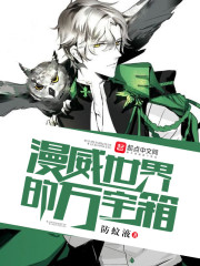 �������������