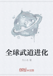 ȫ���������