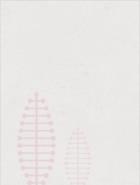 ��Ů����:а��������